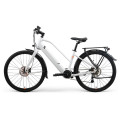 Eu Warehouse Electric Road Bike